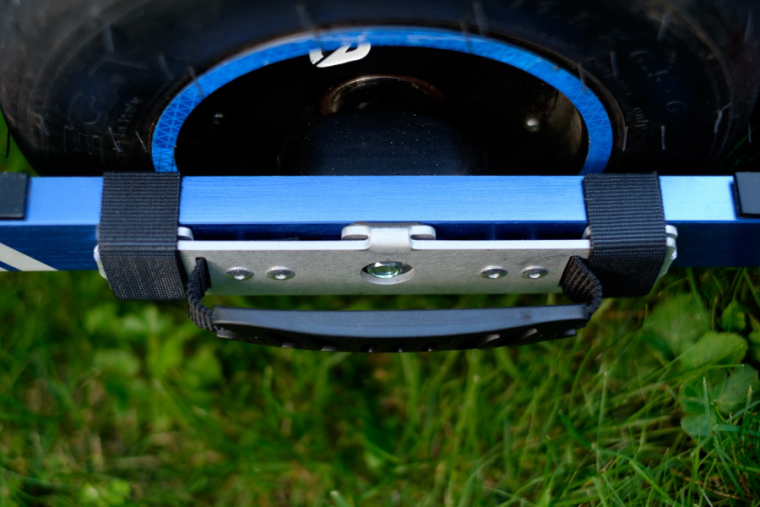 0_1512827913435_SilverHandle_onPlus basse reso.jpg